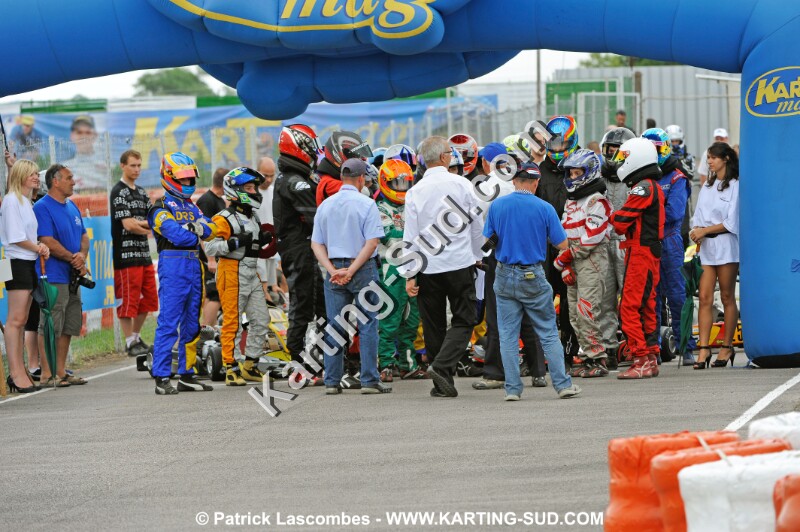 _DSC4302 copie.jpg